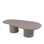 Vogel Coffee Table
