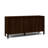 Korzep Cabinet