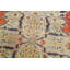 Silk Oriental Area Rug