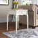 Pinckney End Table with Storage