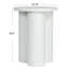 Table basse Quinn-1523217256