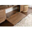 Teiah TV Stand-132883086