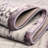 Glencoe Oriental Indoor Rug-71264537