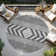  Chayden Area Rug with Non-Slip Backing