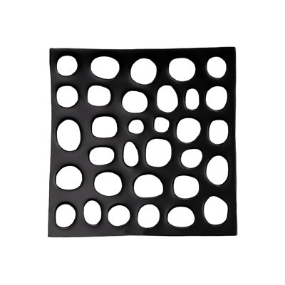 Polka Dot Wall Décor