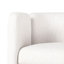 Chaise de salle à manger Ruti