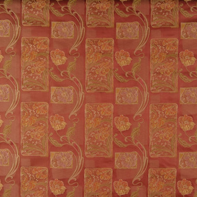 Premier Fabric