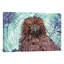 « golden eagle », impression sur toile tendue-20179711-72691718-72691724