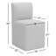 Mendy Dining Chair-728540242