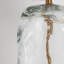 Lampe de table Alejo