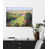 Wrapped Canvas is unavailable
