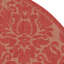 Tapis intérieur / extérieur Arneshia-20793852