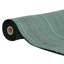  Weed Membrane Green 1X5 M PP-1373683602