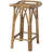 Salsa Rattan Stool-90719302-97745088