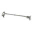 Forged Cabin Hook-56209673-56209679