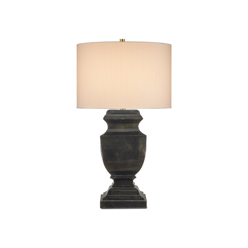 Balustrade Table Lamp