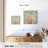 Crowle Blush Coral-111901961