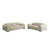 Beige est en rupture de stock