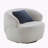 Deahna Upholstered Swivel Accent Chair-1151943059