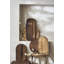 Planches Les Essences Walnut Bahia Cutting Board