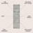 Blaxlands Minimalist Stripe Cream/Navy Rug-281887821