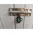 Outdoor Storage
