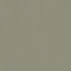 Graystone
