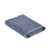 Dusty Blue