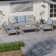 Mariene 5 - Person Patio Conversation Sets with Cushions