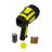 Brite-Nite 7'' Battery Powered Integrated LED Flashlight