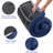 Memory Foam Portable Camping Mattress Pad-105111700-101443849