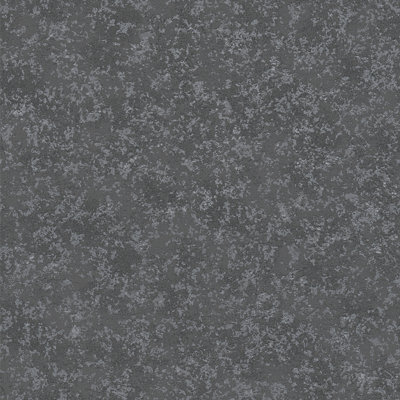 Annetraude Plaster Texture Design 10m x 53cm Wallpaper Roll