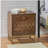 NIGHT STAND