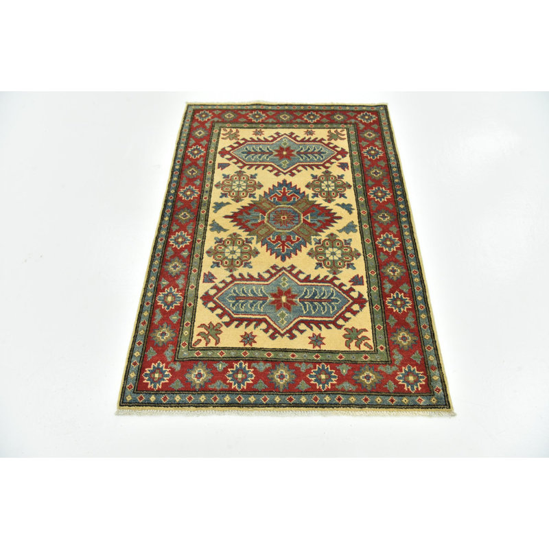 Tapis crème Kaibab