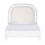 Solana Standard Bed-915589251-915589253