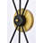 Gabbert Bath Sconce-1875787646