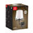 Highland Creek Plug-in Armed Sconce