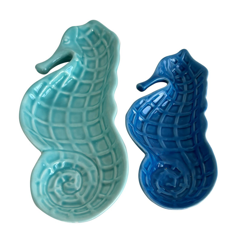 Anais Figurines & Sculptures
