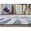 Tapis Barajas-1018415738