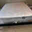 Customer photo 2 of 3