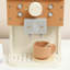 Kids Kitchen Playset