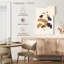 Fleur d'or Harnek-108232951