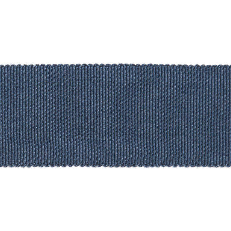 Tissu ruban gros-grain, Baltique