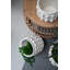 Ensemble de 2 pots à fleurs Mosley-1629223541