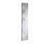 Miroir d'appoint Dominic Mirror