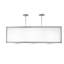 Quadrato 3 - Light Pendant