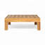 Causeuse et table d'extérieur-691886115-691886143