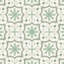 Carrelage mural en porcelaine 10 po x 10 po Merola
