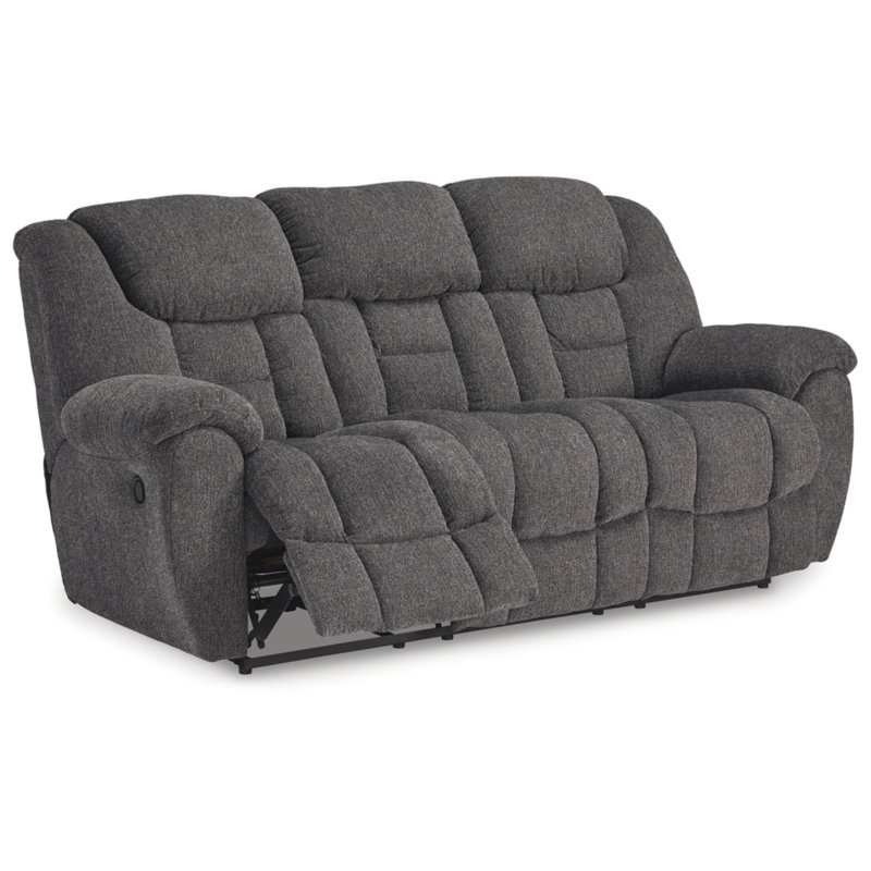 Canapé inclinable Foreside