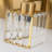 Paislyn Dimmable Vanity Light-300281673-322773685